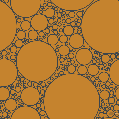bubbles, circles, sponge, big, medium, small, 3 pixel line width, Arsenic and Geebung circles bubbles sponge soap seamless tileable
