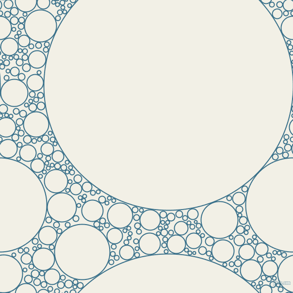 bubbles, circles, sponge, big, medium, small, 2 pixel line width, Astral and Alabaster circles bubbles sponge soap seamless tileable