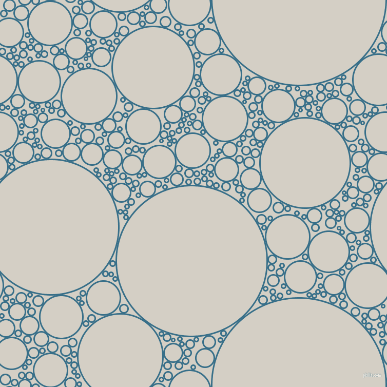 bubbles, circles, sponge, big, medium, small, 3 pixel line width, Astral and Westar circles bubbles sponge soap seamless tileable