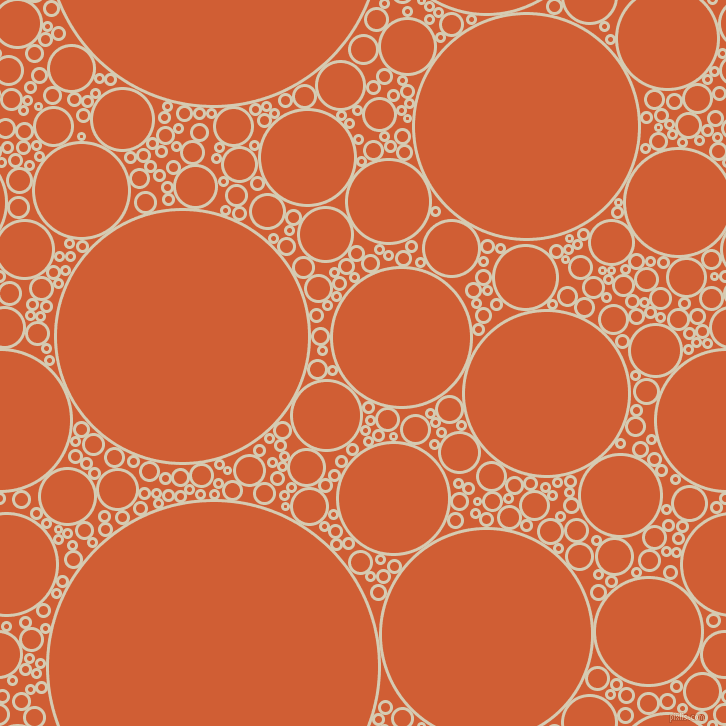 bubbles, circles, sponge, big, medium, small, 3 pixel line width, Aths Special and Chilean Fire circles bubbles sponge soap seamless tileable