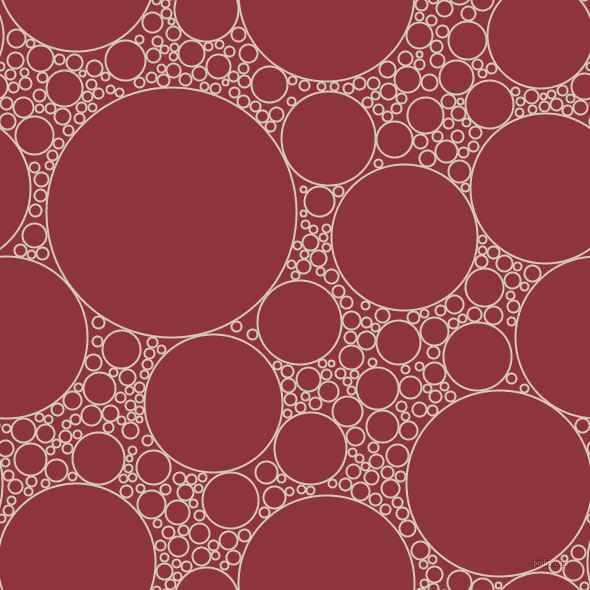 bubbles, circles, sponge, big, medium, small, 2 pixel line width, Aths Special and Well Read circles bubbles sponge soap seamless tileable