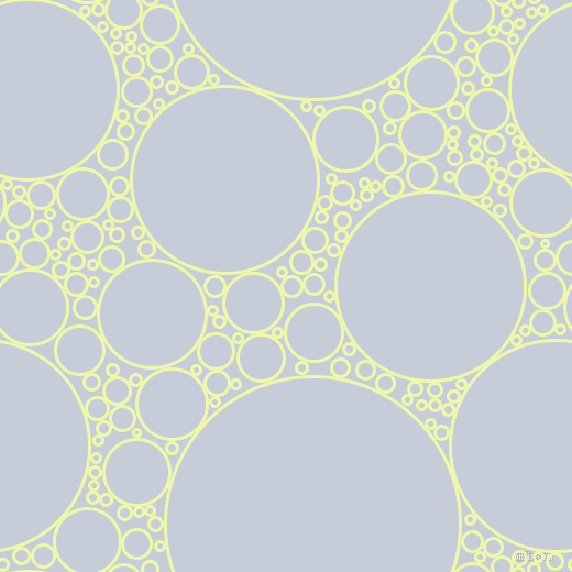bubbles, circles, sponge, big, medium, small, 3 pixel line width, Australian Mint and Link Water circles bubbles sponge soap seamless tileable