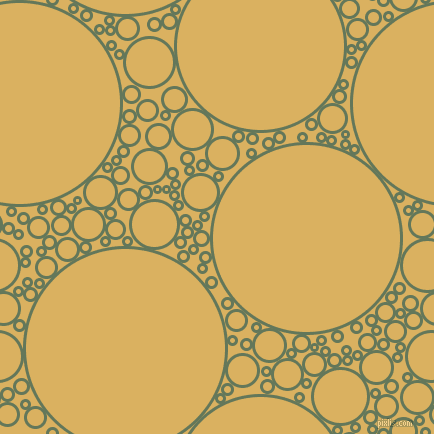 bubbles, circles, sponge, big, medium, small, 3 pixel line width, Axolotl and Equator circles bubbles sponge soap seamless tileable