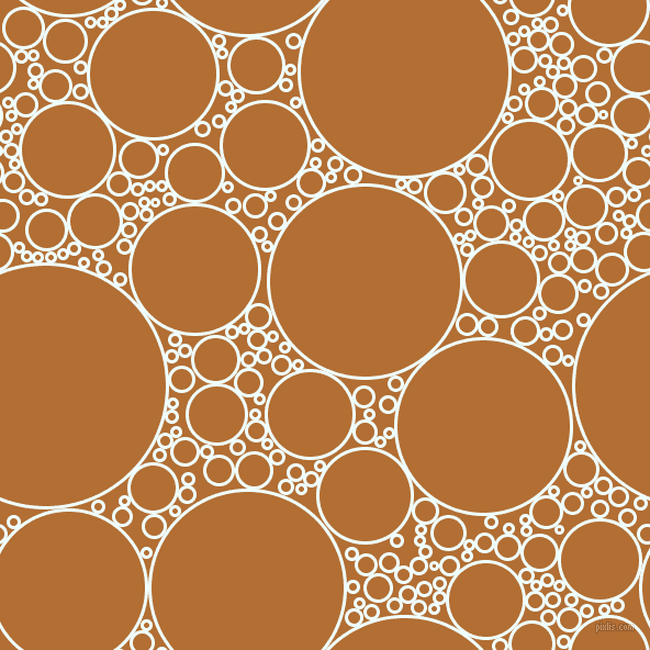 bubbles, circles, sponge, big, medium, small, 3 pixel line widthAzure and Reno Sand circles bubbles sponge soap seamless tileable