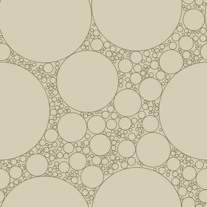 bubbles, circles, sponge, big, medium, small, 2 pixel line widthBandicoot and White Rock circles bubbles sponge soap seamless tileable