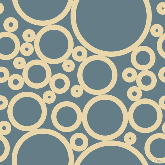 bubbles, circles, sponge, big, medium, small, 17 pixel line width, Beeswax and Hoki circles bubbles sponge soap seamless tileable