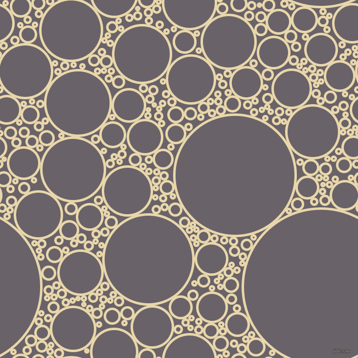 bubbles, circles, sponge, big, medium, small, 5 pixel line widthBeeswax and Salt Box circles bubbles sponge soap seamless tileable