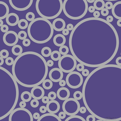 bubbles, circles, sponge, big, medium, small, 9 pixel line widthBombay and Victoria circles bubbles sponge soap seamless tileable