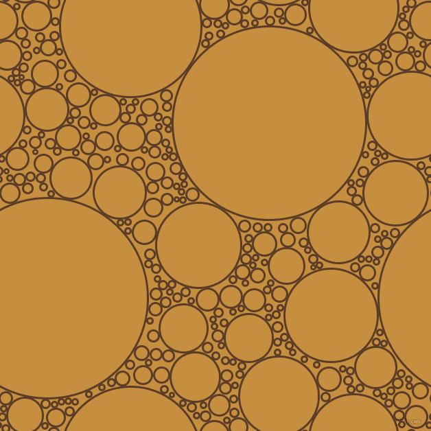bubbles, circles, sponge, big, medium, small, 3 pixel line width, Bracken and Anzac circles bubbles sponge soap seamless tileable