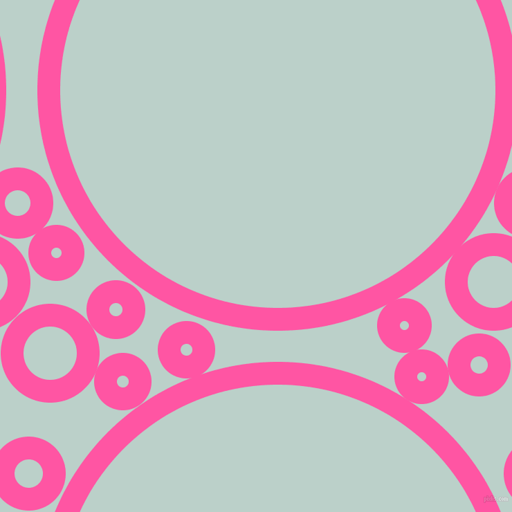 bubbles, circles, sponge, big, medium, small, 33 pixel line widthBrilliant Rose and Jet Stream circles bubbles sponge soap seamless tileable