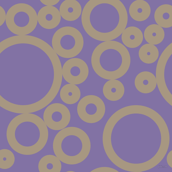bubbles, circles, sponge, big, medium, small, 33 pixel line width, Bronco and Deluge circles bubbles sponge soap seamless tileable
