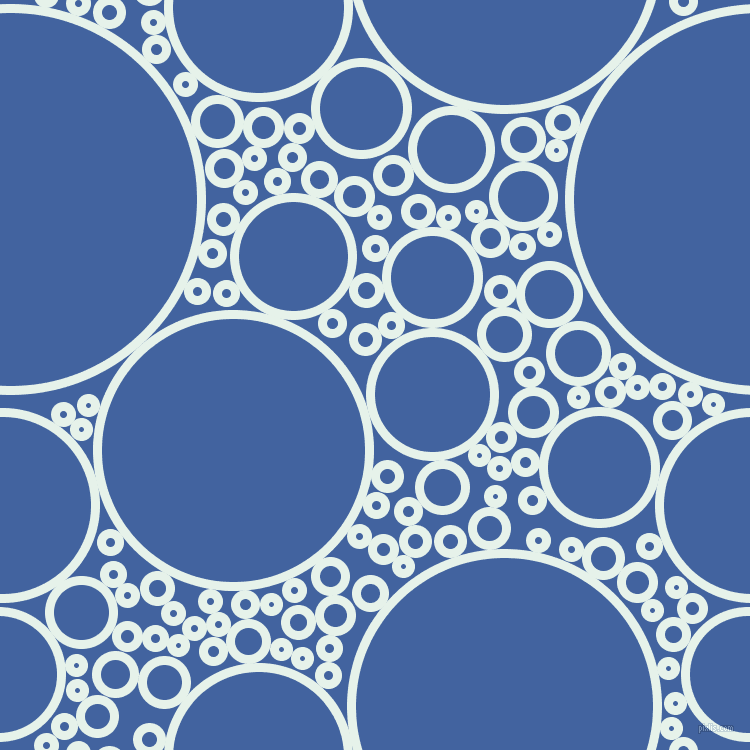 bubbles, circles, sponge, big, medium, small, 9 pixel line width, Bubbles and Mariner circles bubbles sponge soap seamless tileable
