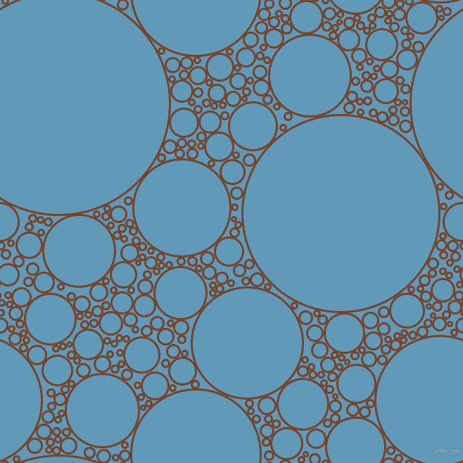 bubbles, circles, sponge, big, medium, small, 3 pixel line width, Bull Shot and Shakespeare circles bubbles sponge soap seamless tileable