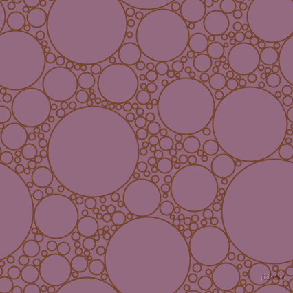 bubbles, circles, sponge, big, medium, small, 2 pixel line width, Bull Shot and Strikemaster circles bubbles sponge soap seamless tileable