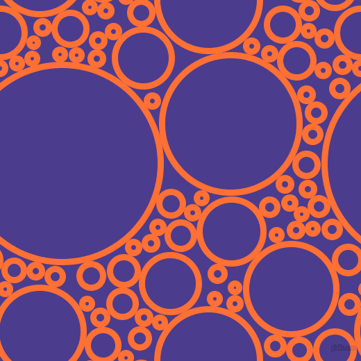 bubbles, circles, sponge, big, medium, small, 9 pixel line widthBurnt Orange and Blue Gem circles bubbles sponge soap seamless tileable