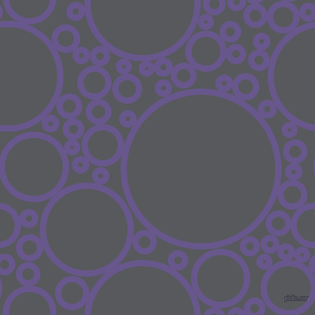 bubbles, circles, sponge, big, medium, small, 9 pixel line width, Butterfly Bush and Bright Grey circles bubbles sponge soap seamless tileable