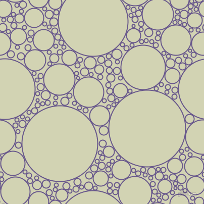 bubbles, circles, sponge, big, medium, small, 2 pixel line widthButterfly Bush and Orinoco circles bubbles sponge soap seamless tileable
