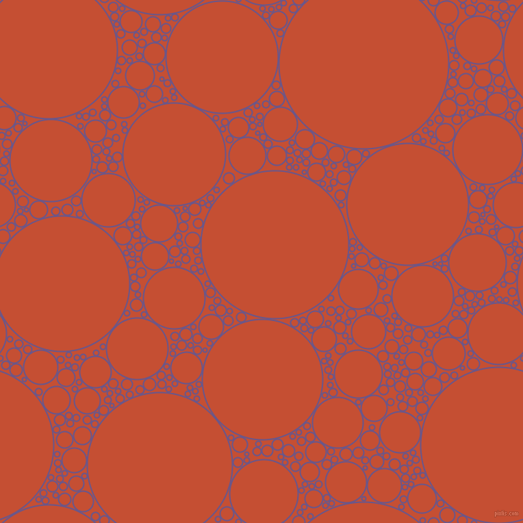 bubbles, circles, sponge, big, medium, small, 2 pixel line widthButterfly Bush and Trinidad circles bubbles sponge soap seamless tileable