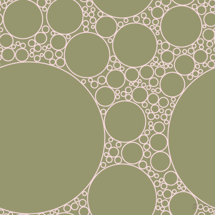 bubbles, circles, sponge, big, medium, small, 2 pixel line widthCarousel Pink and Malachite Green circles bubbles sponge soap seamless tileable
