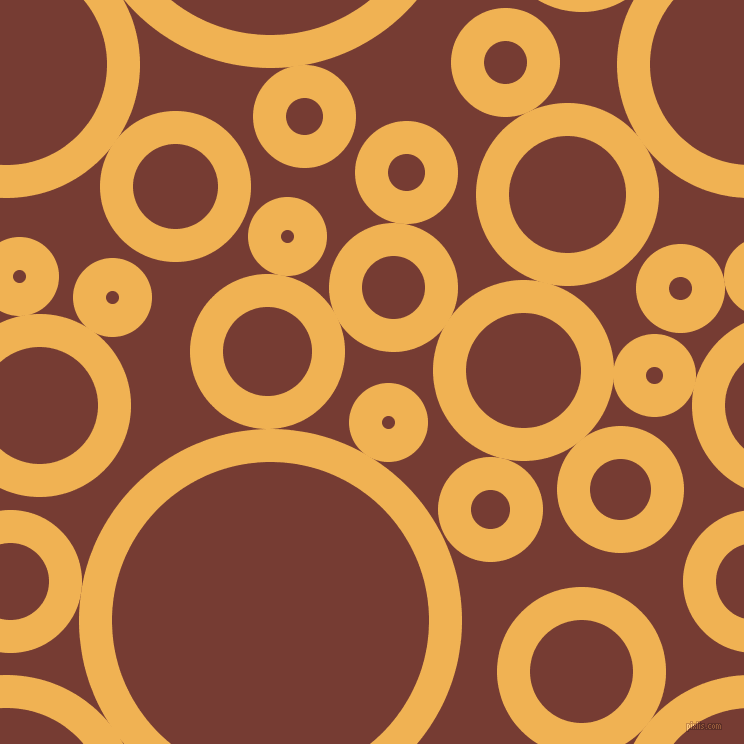 bubbles, circles, sponge, big, medium, small, 33 pixel line width, Casablanca and Crown Of Thorns circles bubbles sponge soap seamless tileable