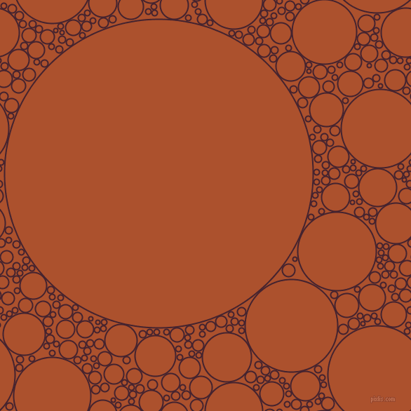 bubbles, circles, sponge, big, medium, small, 2 pixel line widthCastro and Rose Of Sharon circles bubbles sponge soap seamless tileable