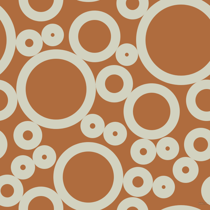 bubbles, circles, sponge, big, medium, small, 33 pixel line width, Celeste and Bourbon circles bubbles sponge soap seamless tileable
