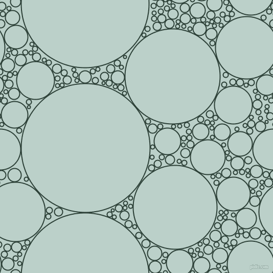 bubbles, circles, sponge, big, medium, small, 2 pixel line width, Celtic and Jet Stream circles bubbles sponge soap seamless tileable