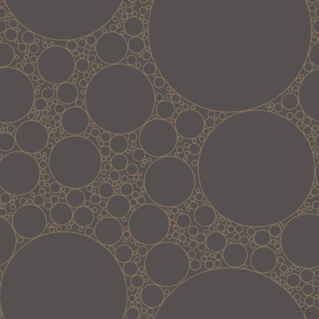 bubbles, circles, sponge, big, medium, small, 2 pixel line width, Cement and Mortar circles bubbles sponge soap seamless tileable