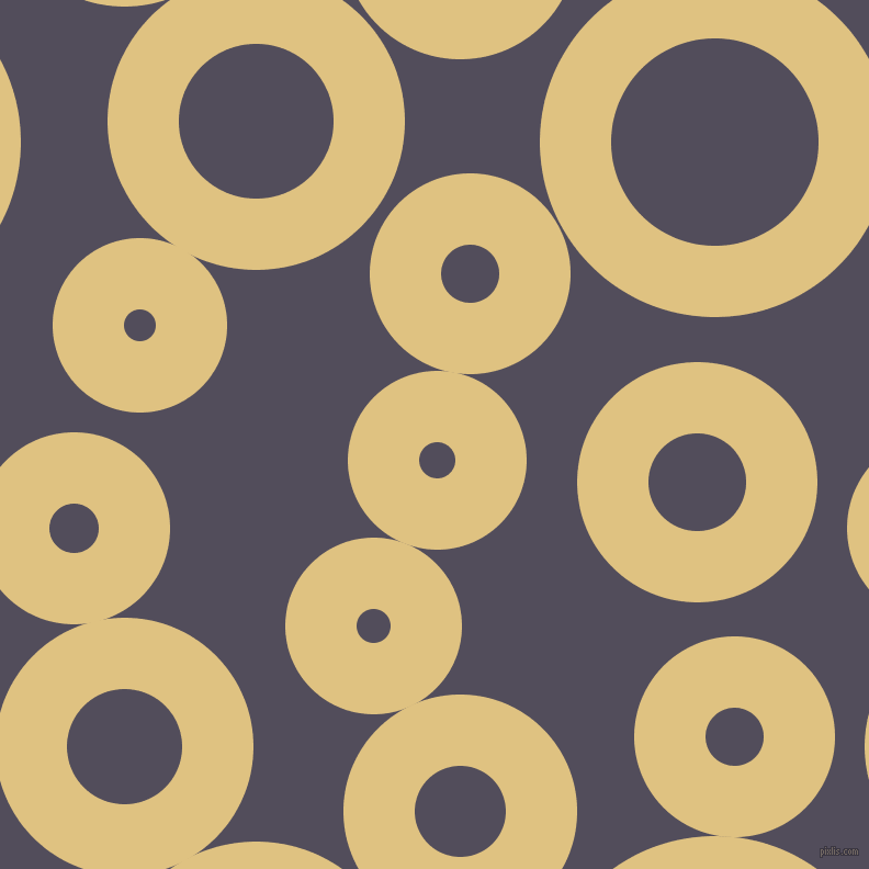 bubbles, circles, sponge, big, medium, small, 65 pixel line width, Chalky and Mulled Wine circles bubbles sponge soap seamless tileable