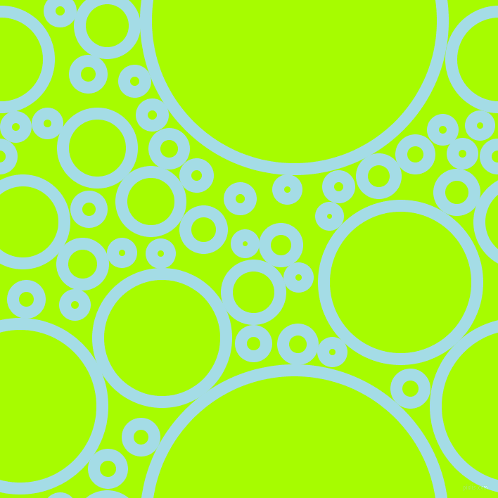 bubbles, circles, sponge, big, medium, small, 17 pixel line width, Charlotte and Spring Bud circles bubbles sponge soap seamless tileable