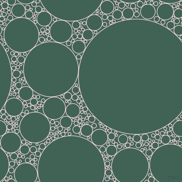 bubbles, circles, sponge, big, medium, small, 2 pixel line width, Cherub and Stromboli circles bubbles sponge soap seamless tileable