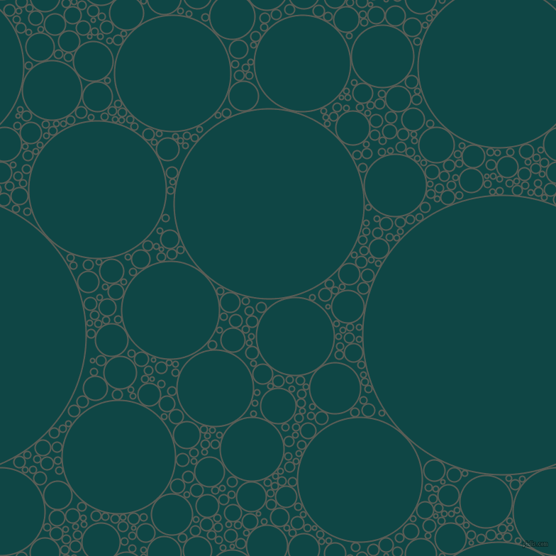 bubbles, circles, sponge, big, medium, small, 2 pixel line width, Chicago and Cyprus circles bubbles sponge soap seamless tileable