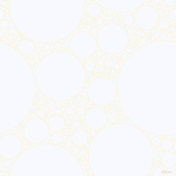 bubbles, circles, sponge, big, medium, small, 3 pixel line widthChilean Heath and Ghost White circles bubbles sponge soap seamless tileable