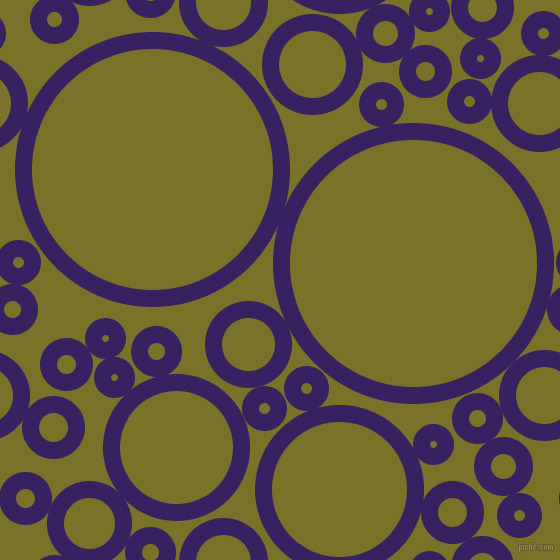 bubbles, circles, sponge, big, medium, small, 17 pixel line width, Christalle and Pesto circles bubbles sponge soap seamless tileable