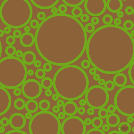bubbles, circles, sponge, big, medium, small, 9 pixel line width, Christi and McKenzie circles bubbles sponge soap seamless tileable