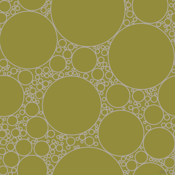 bubbles, circles, sponge, big, medium, small, 3 pixel line width, Cloudy and Highball circles bubbles sponge soap seamless tileable
