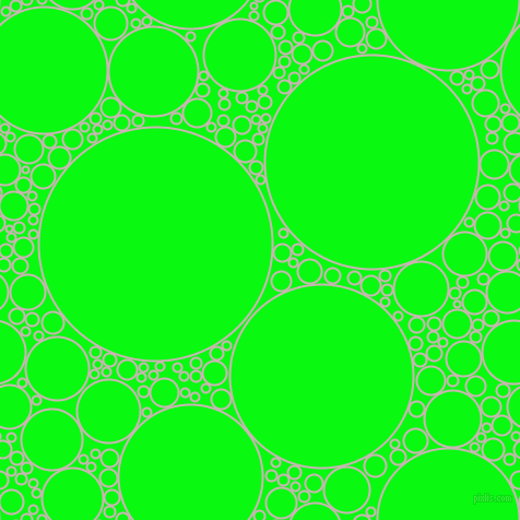 bubbles, circles, sponge, big, medium, small, 2 pixel line width, Cold Turkey and Free Speech Green circles bubbles sponge soap seamless tileable
