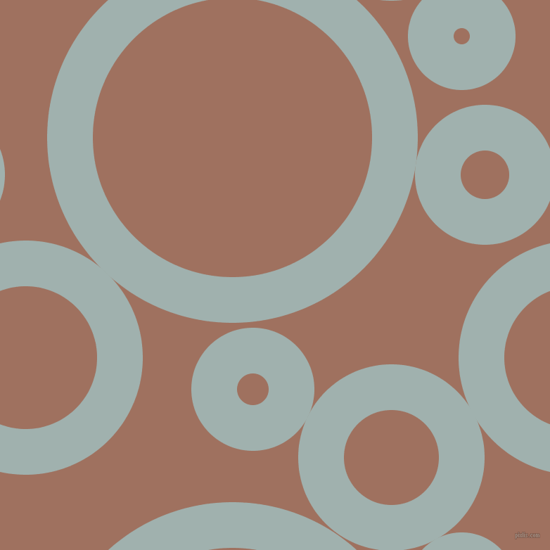 bubbles, circles, sponge, big, medium, small, 65 pixel line width, Conch and Toast circles bubbles sponge soap seamless tileable