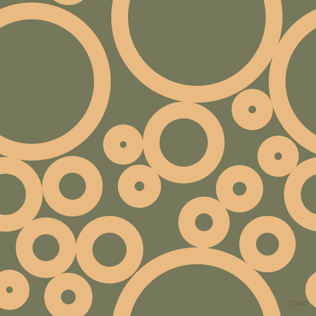 bubbles, circles, sponge, big, medium, small, 33 pixel line width, Corvette and Finch circles bubbles sponge soap seamless tileable