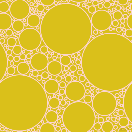 bubbles, circles, sponge, big, medium, small, 3 pixel line widthCosmos and Sunflower circles bubbles sponge soap seamless tileable