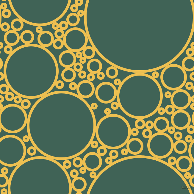 bubbles, circles, sponge, big, medium, small, 9 pixel line width, Cream Can and Stromboli circles bubbles sponge soap seamless tileable