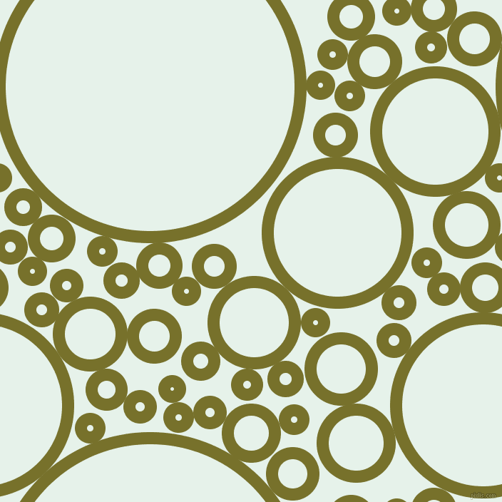 bubbles, circles, sponge, big, medium, small, 17 pixel line width, Crete and Bubbles circles bubbles sponge soap seamless tileable