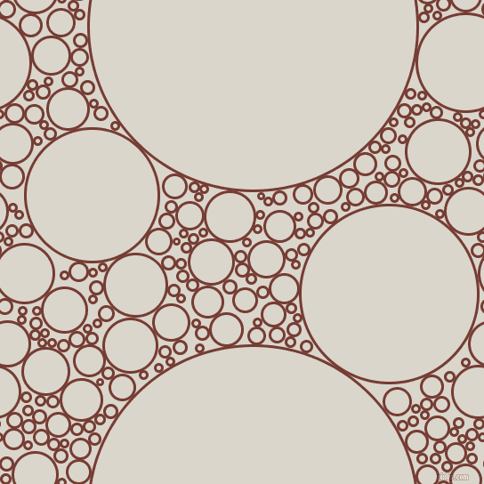bubbles, circles, sponge, big, medium, small, 3 pixel line width, Crown Of Thorns and White Pointer circles bubbles sponge soap seamless tileable