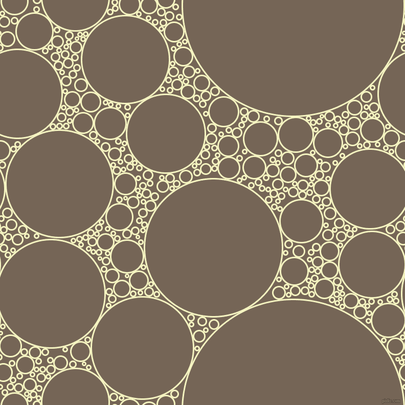 bubbles, circles, sponge, big, medium, small, 3 pixel line width, Cumulus and Pine Cone circles bubbles sponge soap seamless tileable