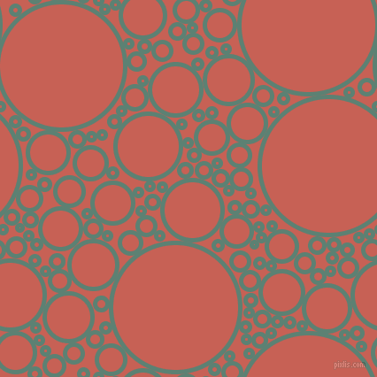 bubbles, circles, sponge, big, medium, small, 5 pixel line width, Cutty Sark and Sunglo circles bubbles sponge soap seamless tileable