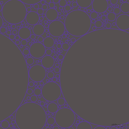bubbles, circles, sponge, big, medium, small, 2 pixel line width, Daisy Bush and Mortar circles bubbles sponge soap seamless tileable