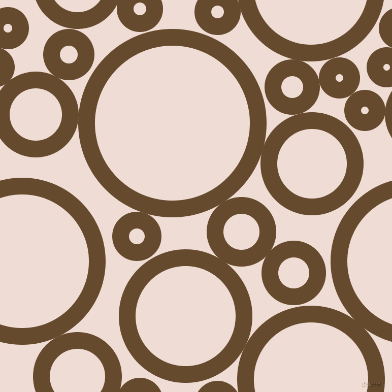 bubbles, circles, sponge, big, medium, small, 33 pixel line width, Dallas and Pot Pourri circles bubbles sponge soap seamless tileable