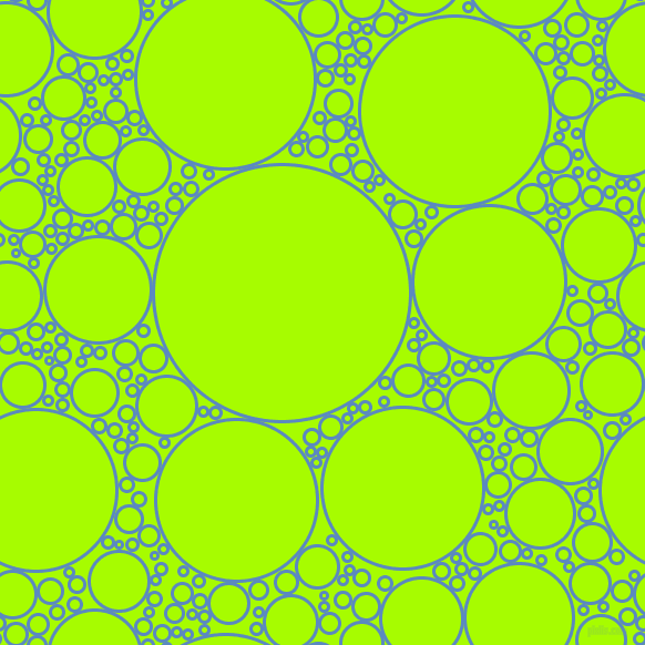 bubbles, circles, sponge, big, medium, small, 3 pixel line widthDanube and Spring Bud circles bubbles sponge soap seamless tileable