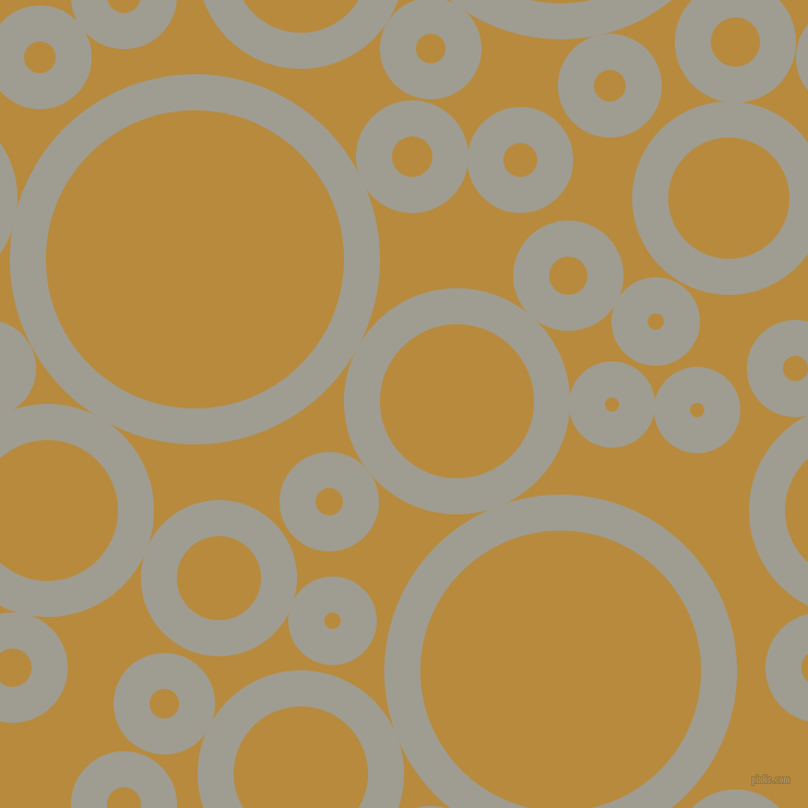 bubbles, circles, sponge, big, medium, small, 33 pixel line width, Dawn and Marigold circles bubbles sponge soap seamless tileable
