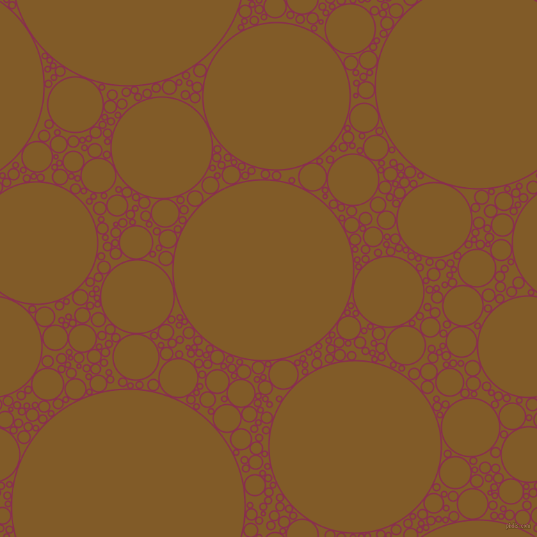 bubbles, circles, sponge, big, medium, small, 2 pixel line widthDisco and Hot Curry circles bubbles sponge soap seamless tileable